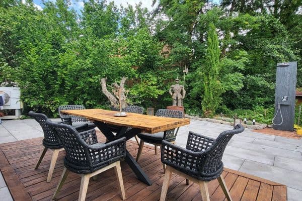 house for sale, 130 m², Otzberg house for sale, 130 m², Otzberg
