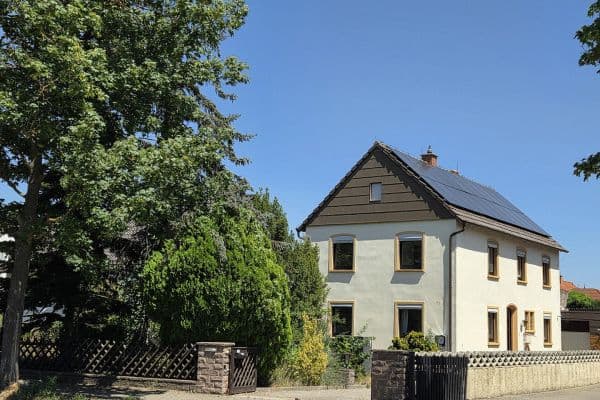 house for sale, 134 m², Schauernheimer Straße 20, Dannstadt-Schauernheim house for sale, 134 m², Schauernheimer Straße 20, Dannstadt-Schauernheim