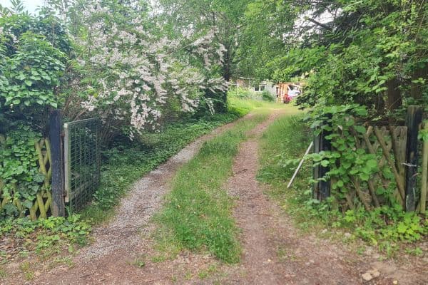 plot for sale, 1,096 m², Holunderweg 14, Wandlitz plot for sale, 1,096 m², Holunderweg 14, Wandlitz