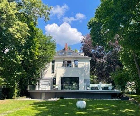 house for sale, 395 m², Berlin, Berlin house for sale, 395 m², Berlin, Berlin