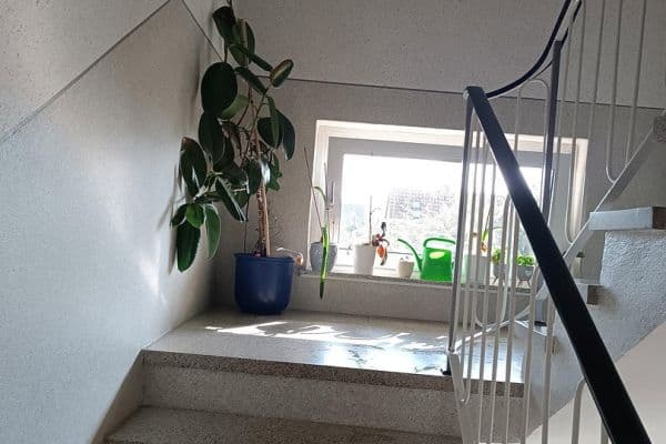 1 bedroom with open-plan kitchen flat for sale, 55 m², Wennigsen - Bredenbeck 1 bedroom with open-plan kitchen flat for sale, 55 m², Wennigsen - Bredenbeck