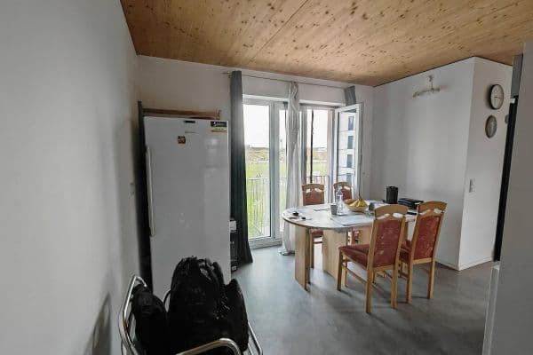 2 bedroom flat to rent, 54 m², Norbert-Glanzberg-Straße 2, Würzburg, Bavaria 2 bedroom flat to rent, 54 m², Norbert-Glanzberg-Straße 2, Würzburg, Bavaria