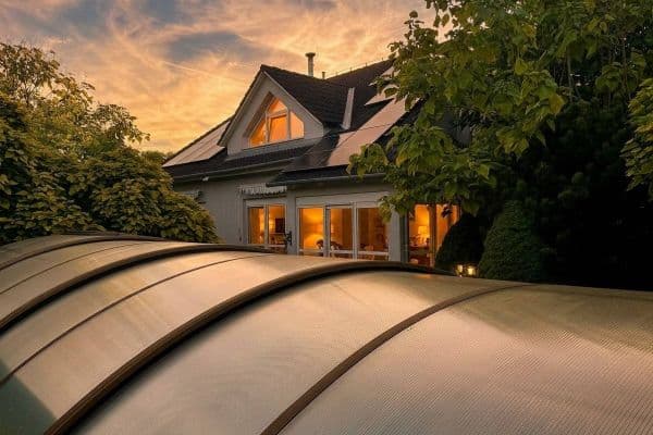 recreational property to rent, 0 m², Olbramovice recreational property to rent, 0 m², Olbramovice