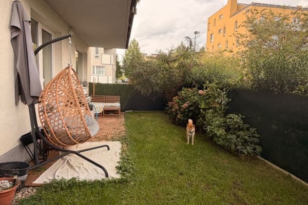 2 bedroom with open-plan kitchen flat to rent, 116 m², Václava Trojana, Praha 2 bedroom with open-plan kitchen flat to rent, 116 m², Václava Trojana, Praha