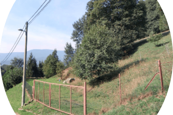 plot for sale, 8,800 m², plot for sale, 8,800 m²,