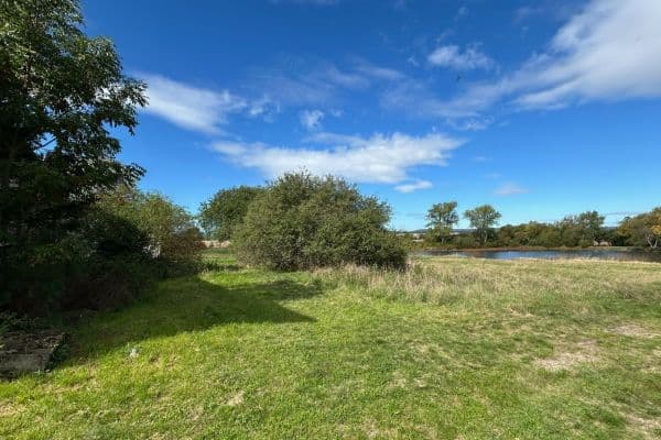 plot for sale, 1,186 m², plot for sale, 1,186 m²,
