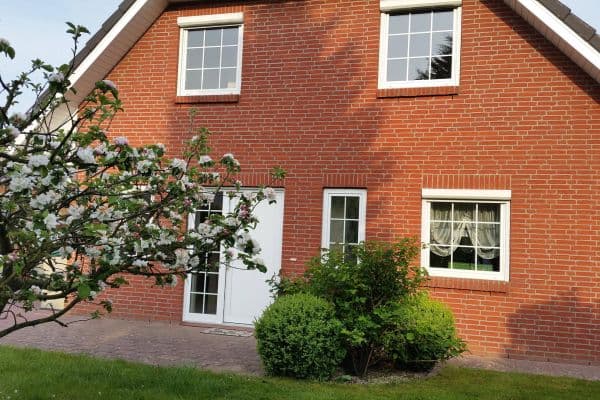 house for sale, 118 m², Reinbek house for sale, 118 m², Reinbek