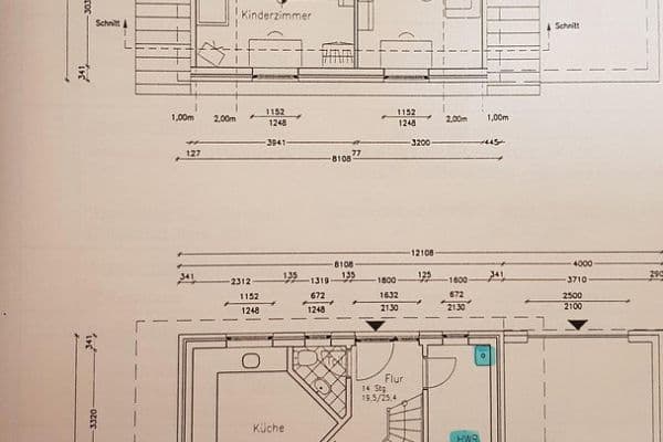 house for sale, 118 m², Reinbek, Schleswig-Holstein house for sale, 118 m², Reinbek, Schleswig-Holstein