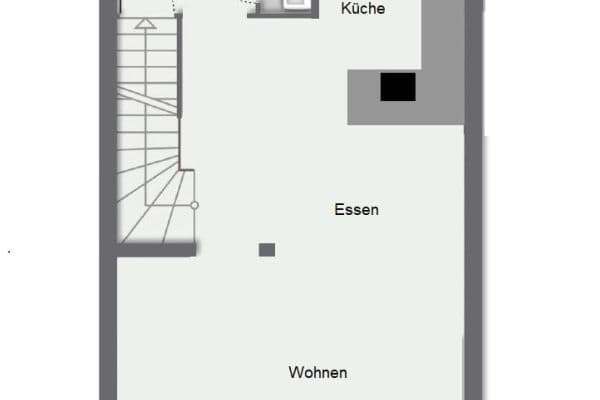 House for sale House for sale