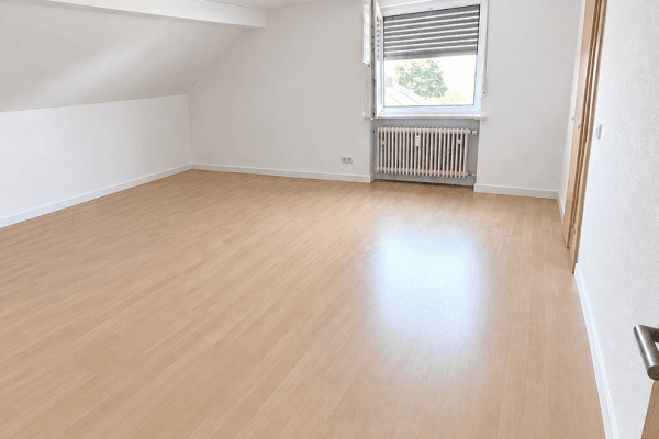 2 bedroom with open-plan kitchen flat to rent, 90 m², Kasseler Straße 9, Reiskirchen-Lindenstruth 2 bedroom with open-plan kitchen flat to rent, 90 m², Kasseler Straße 9, Reiskirchen-Lindenstruth