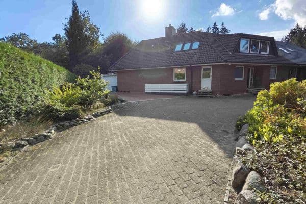 house for sale, 298 m², Jesteburg house for sale, 298 m², Jesteburg