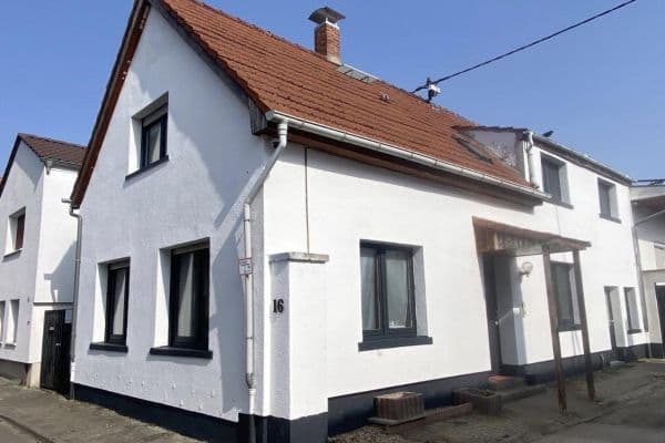 House for sale House for sale