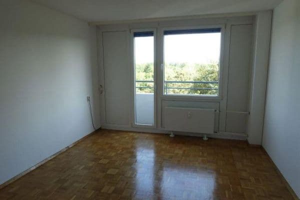 3 bedroom flat to rent, 80 m², Im Asemwald, Stuttgart, Baden-Württemberg 3 bedroom flat to rent, 80 m², Im Asemwald, Stuttgart, Baden-Württemberg
