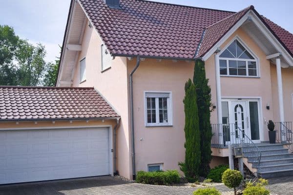 house for sale, 215 m², Neuenstadt house for sale, 215 m², Neuenstadt