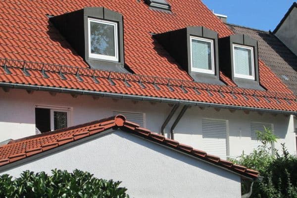 house for sale, 177 m², München, Bavaria house for sale, 177 m², München, Bavaria