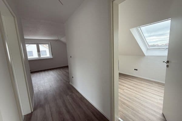 Studio flat to rent, 50 m², Eching, Bavaria Studio flat to rent, 50 m², Eching, Bavaria