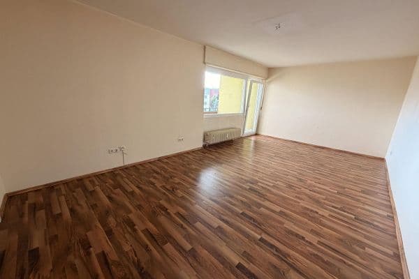 2 bedroom flat to rent, 64 m², Speyer 2 bedroom flat to rent, 64 m², Speyer