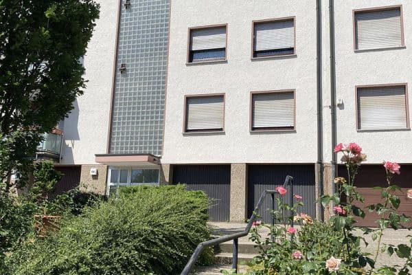 2 bedroom with open-plan kitchen flat for sale, 85 m², Westricherstr.44, Dortmund, Lütgendortmund 2 bedroom with open-plan kitchen flat for sale, 85 m², Westricherstr.44, Dortmund, Lütgendortmund