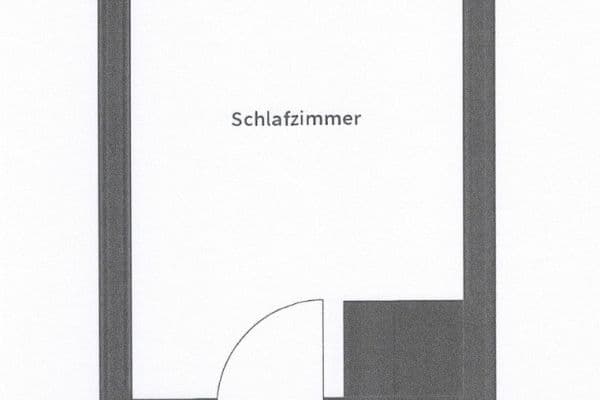 house for sale, 105 m², Berlin, Berlin house for sale, 105 m², Berlin, Berlin