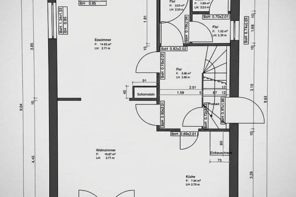 house for sale, 108 m², Hamburg house for sale, 108 m², Hamburg