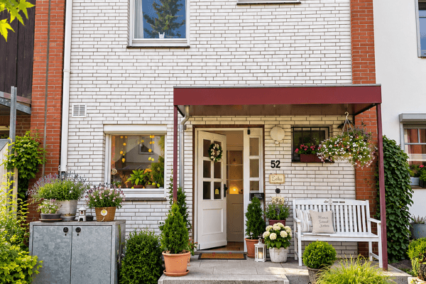 house for sale, 108 m², Reinbek house for sale, 108 m², Reinbek
