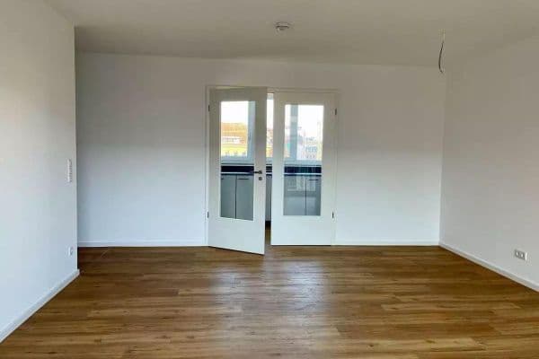 2 bedroom flat to rent, 72 m², Fürth 2 bedroom flat to rent, 72 m², Fürth