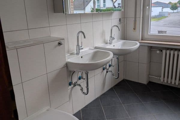 2 bedroom with open-plan kitchen flat to rent, 118 m², Harsum 2 bedroom with open-plan kitchen flat to rent, 118 m², Harsum