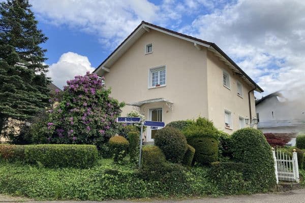 house for sale, 136 m², Baden Baden house for sale, 136 m², Baden Baden