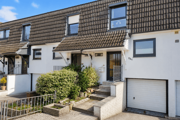 house for sale, 105 m², Delmenhorst house for sale, 105 m², Delmenhorst