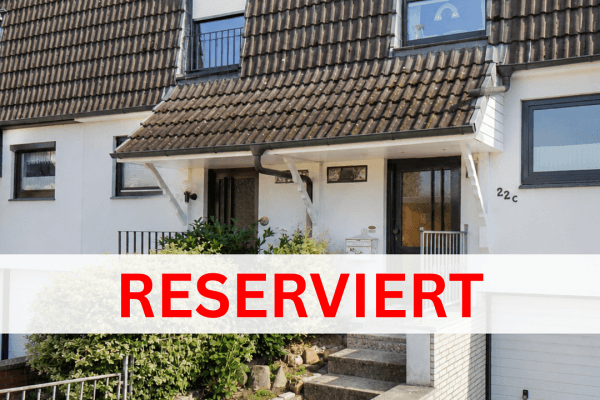 house for sale, 105 m², Delmenhorst house for sale, 105 m², Delmenhorst
