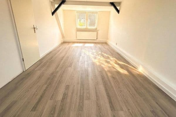 2 bedroom flat to rent, 48 m², Kirchstraße 33, Dessau-Roßlau, Saxony-Anhalt 2 bedroom flat to rent, 48 m², Kirchstraße 33, Dessau-Roßlau, Saxony-Anhalt
