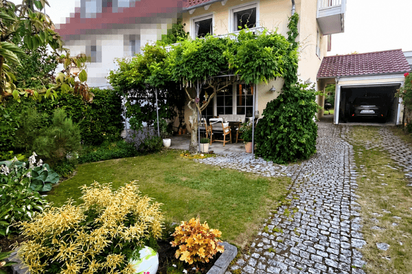 house for sale, 156 m², Markt Indersdorf, Bavaria house for sale, 156 m², Markt Indersdorf, Bavaria