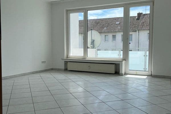 3 bedroom flat to rent, 75 m², Hederkottenweg, Bünde 3 bedroom flat to rent, 75 m², Hederkottenweg, Bünde