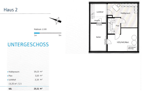 house for sale, 147 m², Schorndorf house for sale, 147 m², Schorndorf