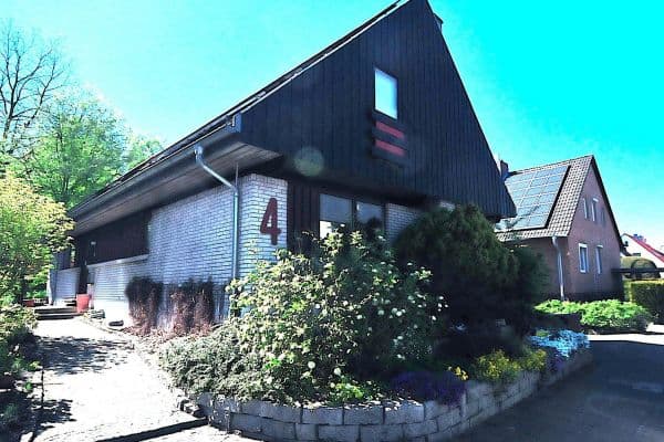 house for sale, 218 m², Hannover house for sale, 218 m², Hannover