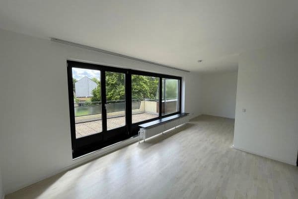 3 bedroom flat for sale, 87 m², Hamburg, Hamburg 3 bedroom flat for sale, 87 m², Hamburg, Hamburg