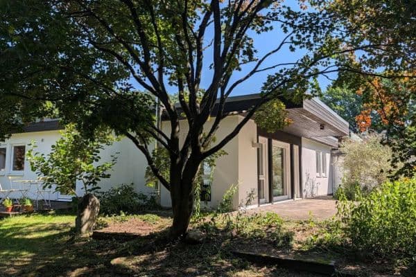 house for sale, 136 m², Reinbek, Schleswig-Holstein house for sale, 136 m², Reinbek, Schleswig-Holstein