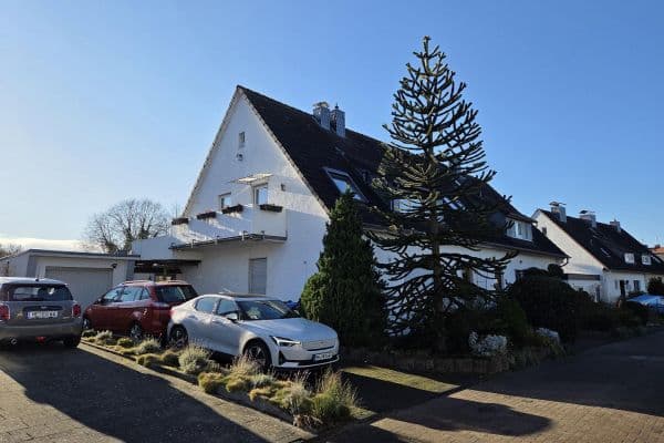 house for sale, 185 m², Wülfrath house for sale, 185 m², Wülfrath