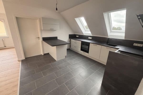 4 bedroom flat to rent, 88 m², Wunstorf 4 bedroom flat to rent, 88 m², Wunstorf