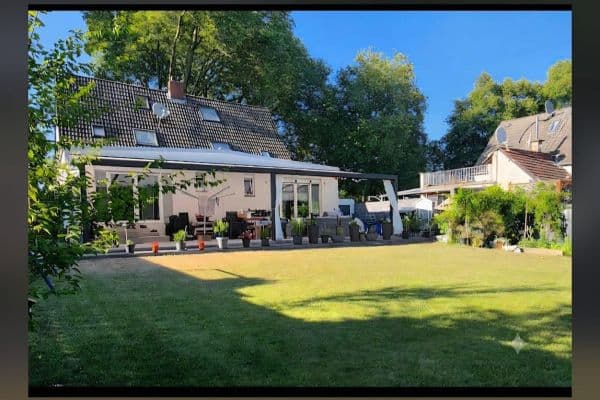 house for sale, 90 m², Gelsenkirchen house for sale, 90 m², Gelsenkirchen