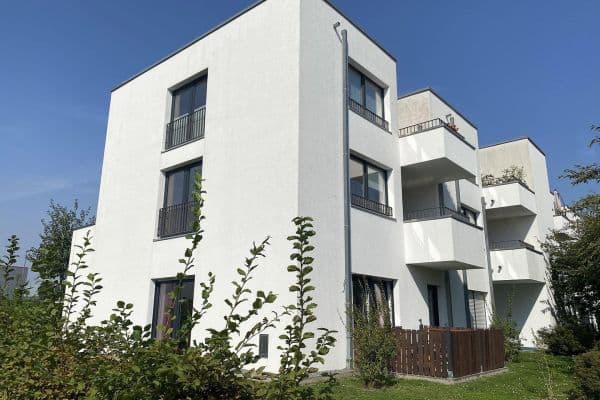 2 bedroom flat to rent, 59 m², Grevenbroich- Kapellen 2 bedroom flat to rent, 59 m², Grevenbroich- Kapellen