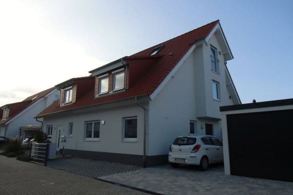 house for sale, 200 m², Heidelberg house for sale, 200 m², Heidelberg