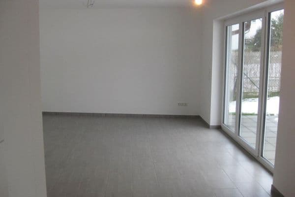 4 bedroom flat to rent, 100 m², Eltville 4 bedroom flat to rent, 100 m², Eltville
