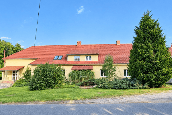 House for sale House for sale