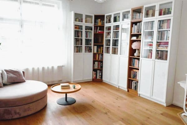 4 bedroom flat for sale, 131 m², Strojnická, Praha 4 bedroom flat for sale, 131 m², Strojnická, Praha