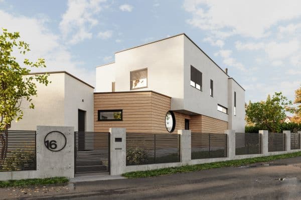 house for sale, 326 m², SO POÚ Mníšek pod Brdy house for sale, 326 m², SO POÚ Mníšek pod Brdy