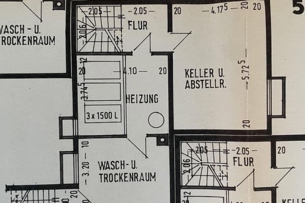 house for sale, 135 m², Sachsenheim house for sale, 135 m², Sachsenheim