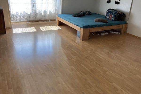 1 bedroom with open-plan kitchen flat for sale, 55 m², München, Bavaria 1 bedroom with open-plan kitchen flat for sale, 55 m², München, Bavaria