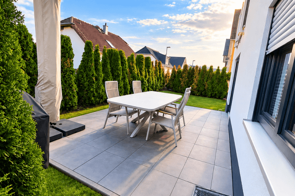 3 bedroom flat to rent, 96 m², Hünstetten 3 bedroom flat to rent, 96 m², Hünstetten