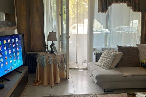 2 bedroom flat for sale, 70 m², Offenbach 2 bedroom flat for sale, 70 m², Offenbach